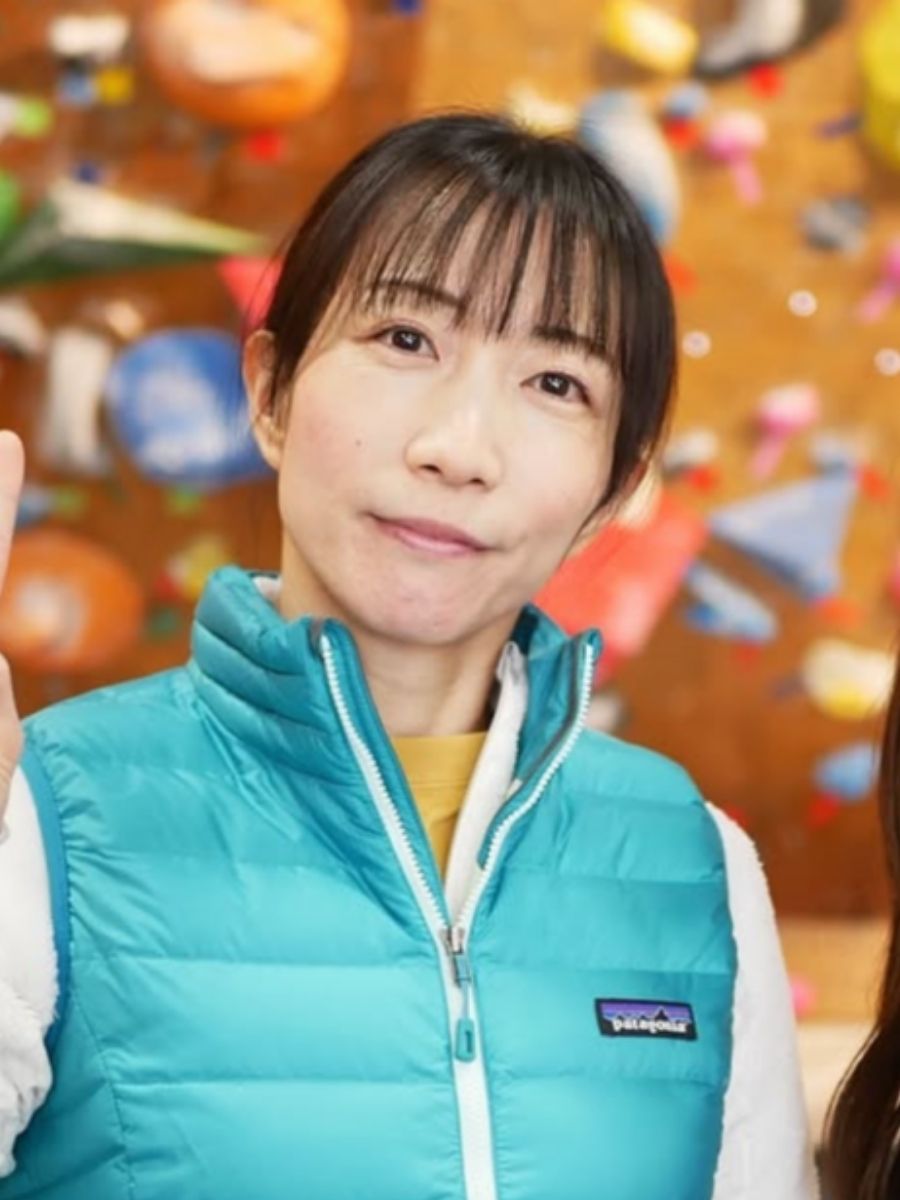 リッジラインの運営者